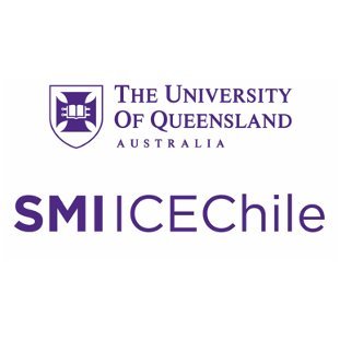 Sustainable Minerals Institute Centre of Excellence (SMI-ICE), Chile. Nuestro objetivo es elevar la industria minera a niveles de excelencia internacional.