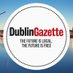 Dublin Gazette Newspapers (@DublinGazette) Twitter profile photo