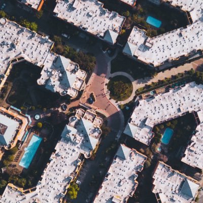 memodokororyo's profile picture. 知財1年生です。映画が好きです。