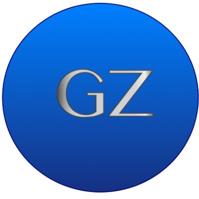 GZ_indsupplies Profile Picture