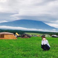 しぃ散歩 (@c_sanpo28) 's Twitter Profile Photo