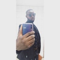 Phaloyeh (@engrphaloyeh) 's Twitter Profile