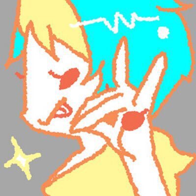 陵々さんのプロフィール画像