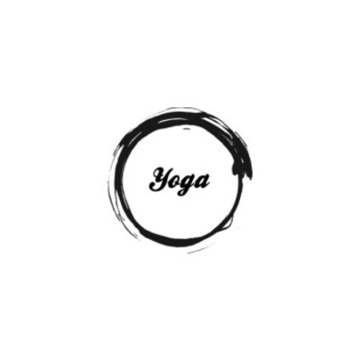 Ig: @yoga__prat