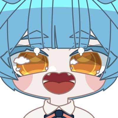 해누さんのプロフィール画像