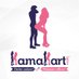 Kamakart.com (@kamakartindia) Twitter profile photo