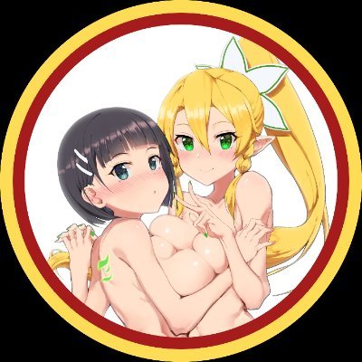 sᴜɢᴜʜᴀ / ʟᴇᴀꜰᴀ.さんのプロフィール画像
