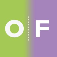 💚Outsidefanstra💜 (@outsidefanstra) 's Twitter Profile
