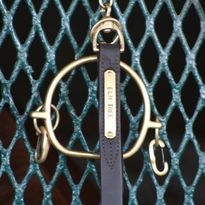 Elm Tree Farm Elmtreeky Twitter