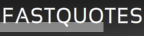 freefastquotes's profile picture. Fastquotes will source 5 quotes for any product or sevice that you may desire from companies in your surrounding area for free don’t phone around wasting time