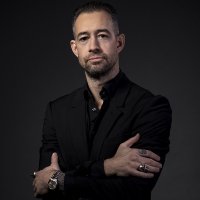 Martin Ekdal 💀🎲 (@mechdale) 's Twitter Profile Photo