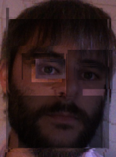 brianbjames's profile picture. http://t.co/xm2FPc2y7n http://t.co/52BEkfsT2r http://t.co/NDqvdR2Bj1