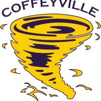 Coffeyville Public Schools(@USD445) 's Twitter Profileg