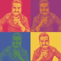 Sergio Sánchez Lucas (@sergiosalzburg) 's Twitter Profile