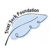 Trust Jack Foundation (@trustjack_hub) 's Twitter Profile