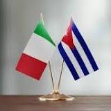 #PonteImprenditoriale - Promovemos las relaciones económicas entre #Italia y #Cuba. #PuenteEmpresarial #Italia - #Cuba. #DesarrolloTerritorial #CubaCresce