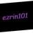 ezrin101's profile image