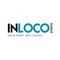 InLoco Events Ltd (@inlocoevents) 's Twitter Profile Photo InLoco Events Ltd (@inlocoevents) 's Twitter Profile Photo