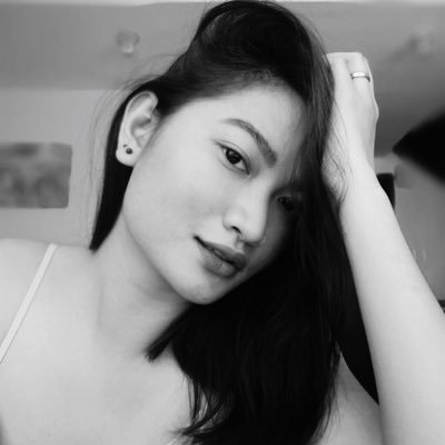 joy_balisa's profile picture. Recruitment Coordinator