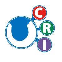 U-CRI (@ulbimmunology) 's Twitter Profile