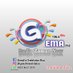 Radio Gema FM Tembilahan (@106_6gemafmtbh) Twitter profile photo Radio Gema FM Tembilahan (@106_6gemafmtbh) Twitter profile photo