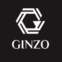 銀蔵(GINZO)公式(@ginzo_tcg) 's Twitter Profile Photo