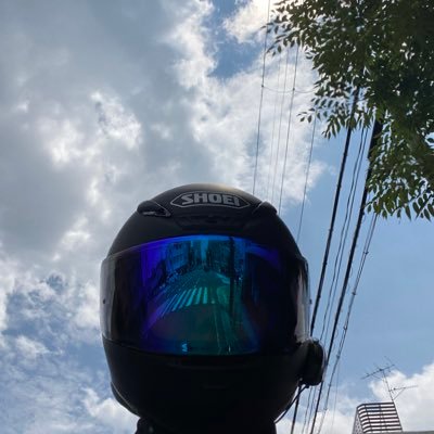 TORaaaa_0208's profile picture. 豊橋東→神戸大学→神戸大学大学院修士2年 機械工学専攻 水球やってました。 就職先募集中