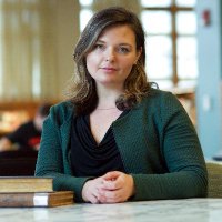 Katherine Kjellström Elgin, Ph.D.(@KakiElgin) 's Twitter Profile Photo