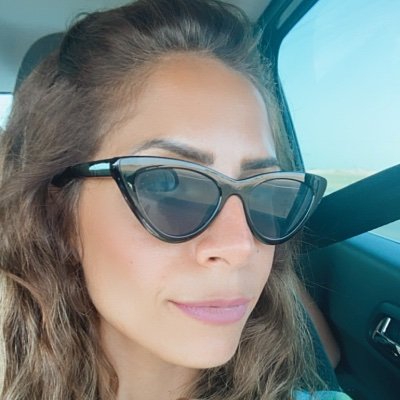 HebaM86024998's profile picture. Intuitive passionate and dreamer