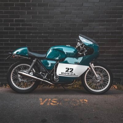 taisirfalah's profile picture. 