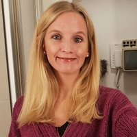 Judith Crämer (@judith2807) 's Twitter Profile