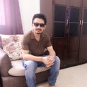 Amit Chand - @AmitCha08336636 - Twitter