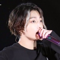 엘리 (@btsclock) 's Twitter Profile