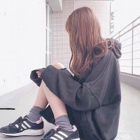 いちご (@ars__ssho05) 's Twitter Profile