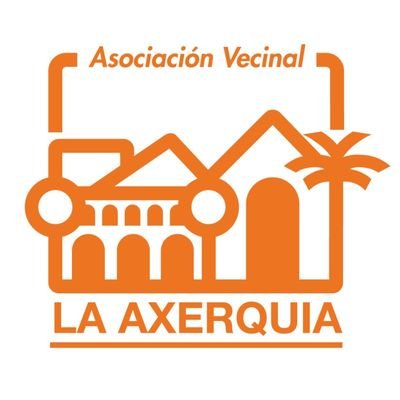 Axerquía sur Córdoba (Esp) Construimos mov. vecinal.
La participación colectiva como vínculo entre las personas, generando redes para la transformación social