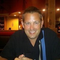 Rob Baley (@robbaley) 's Twitter Profile
