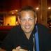 Rob Baley (@robbaley) Twitter profile photo
