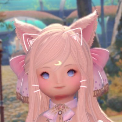 Dollyさんのプロフィール画像