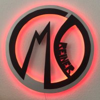 MC_REINER (@mcreiner1) 's Twitter Profile
