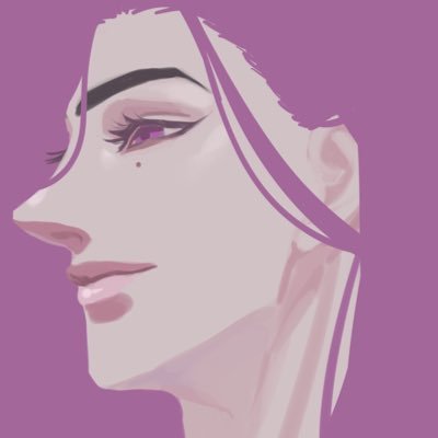 菩薩包丁さんのプロフィール画像