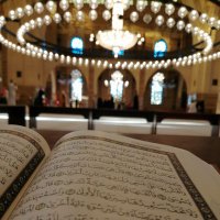 malik (@shoaibm554) 's Twitter Profile