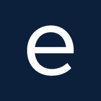 epocrates (@epocrates) 's Twitter Profile