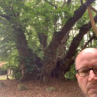 Alfons Kaiser (@alfons_kaiser) 's Twitter Profile Photo Alfons Kaiser (@alfons_kaiser) 's Twitter Profile Photo