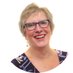 Alison Jones (@alisonj09207067) Twitter profile photo Alison Jones (@alisonj09207067) Twitter profile photo