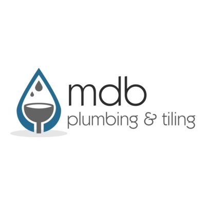 MDBplumber Profile Picture