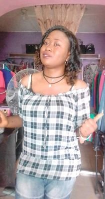 Balanciaga8's profile picture. 