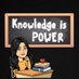 Primary Teacher (@primary2021) Twitter profile photo Primary Teacher (@primary2021) Twitter profile photo