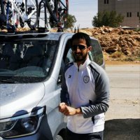 sultan asiri (@sultan_m_asiri) 's Twitter Profile