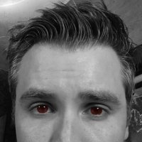 BN (@barnesandnoobs) Twitter profile photo