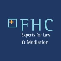 FHC Experts for Law and Mediation(@FHCExperts4Law) 's Twitter Profileg